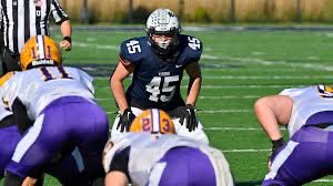 Jacob Brown tweet media