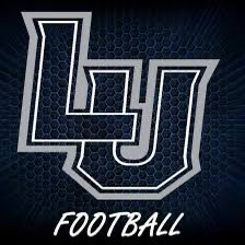 Jacob Brown tweet media