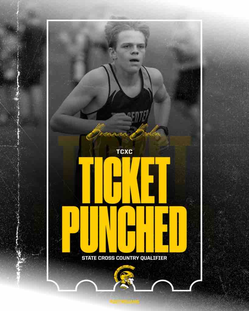 Tri-Center Schools tweet media