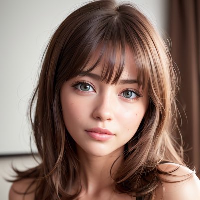 ABakucho72071's tweet photo. #新しいプロフィール画像 https://t.co/am8g8O8I7k