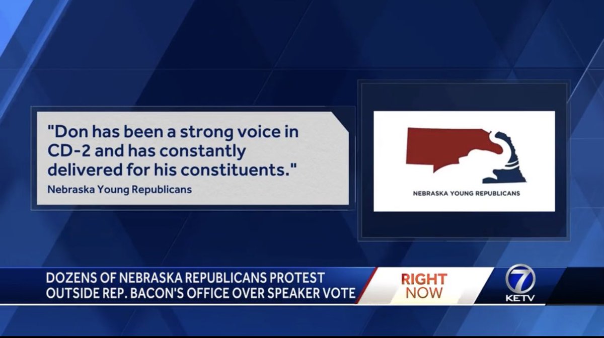 Don Bacon 🇺🇸 🥓 ✈️ 🏍️ ⭐️ 🎖️ tweet media