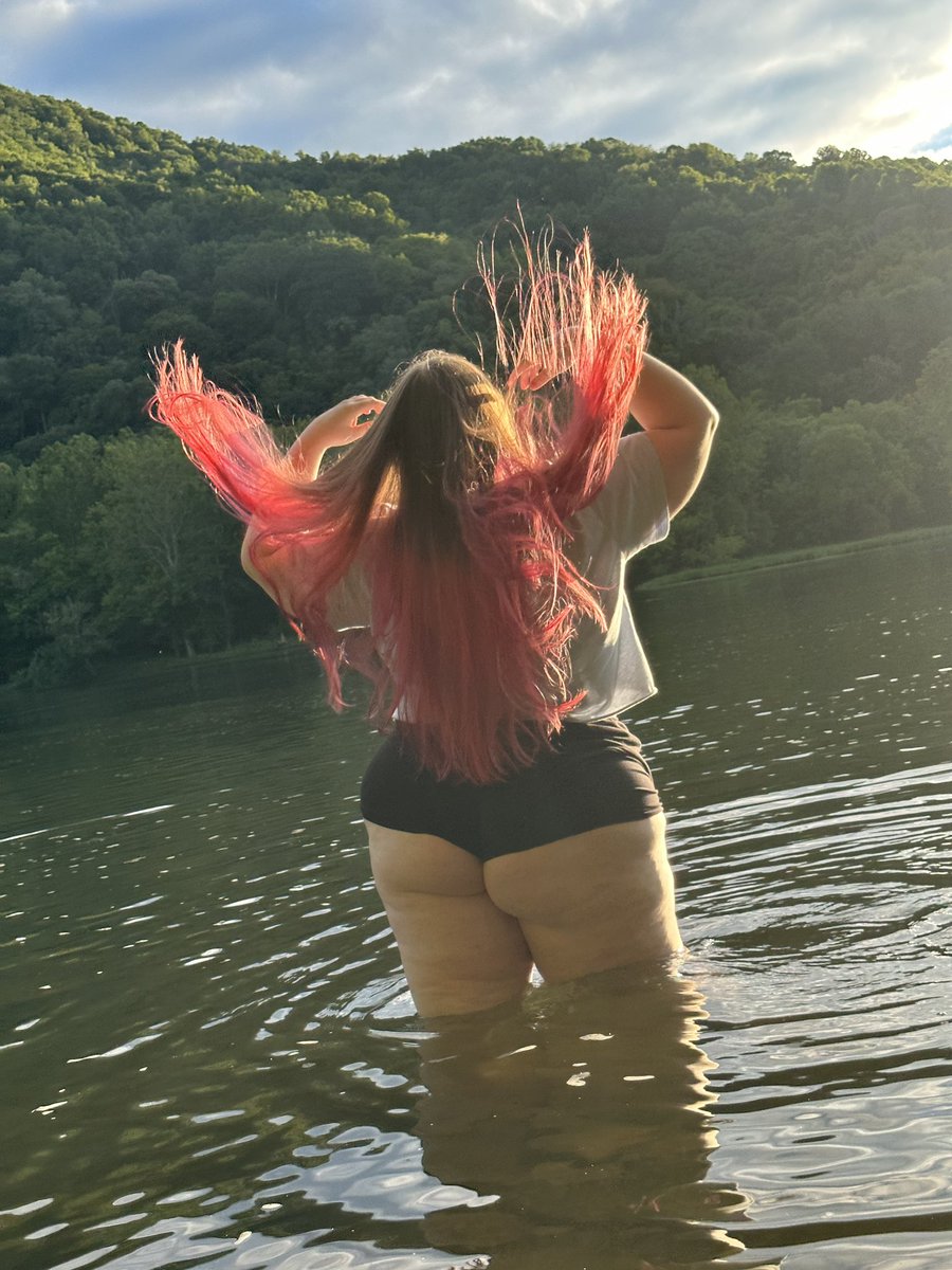 Fawn 🥺 (@phattiefawn) / Posts / X