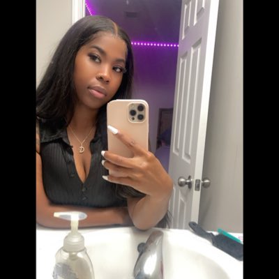 OG_Chinatown's tweet image. #NewProfilePic