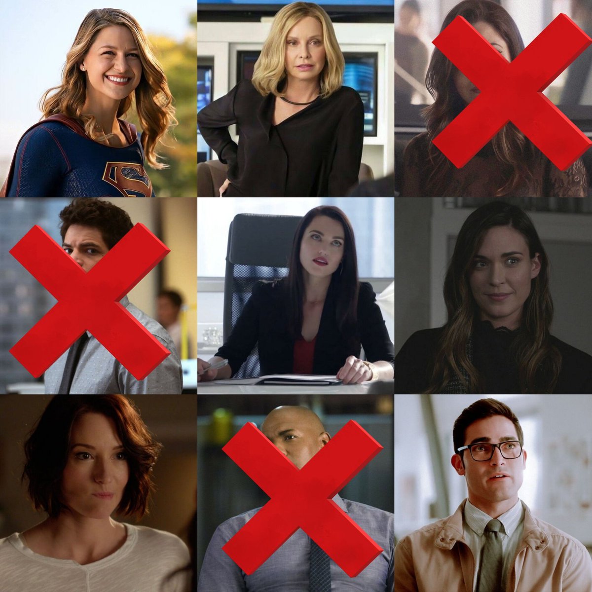 helldaes's tweet image. 