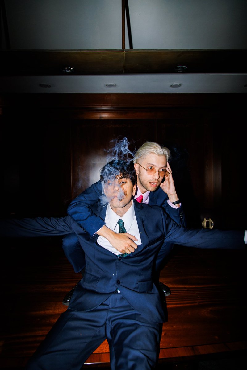 ARGENTINA EN LA CASA