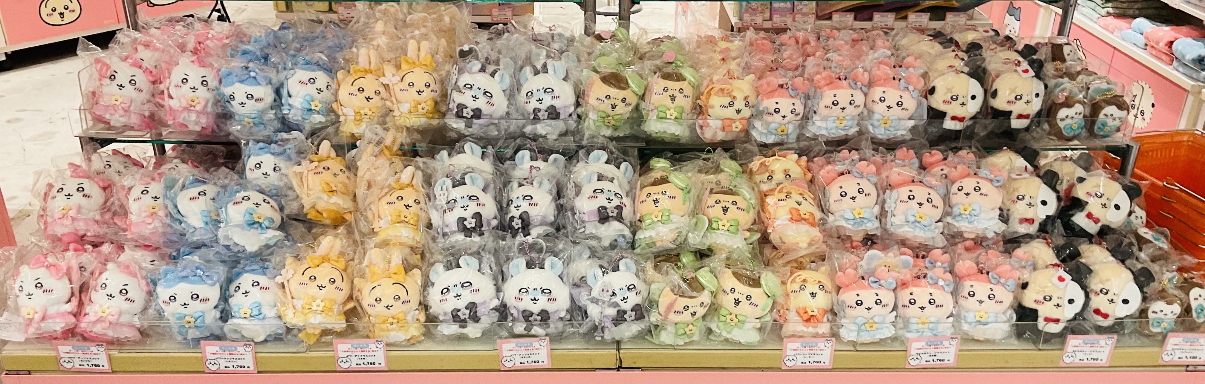 新入荷のご案内 | おたちゅう 安曇野店（旧お宝中古市場）