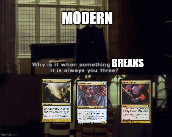MordeToLight, Recruiter of value tweet media
