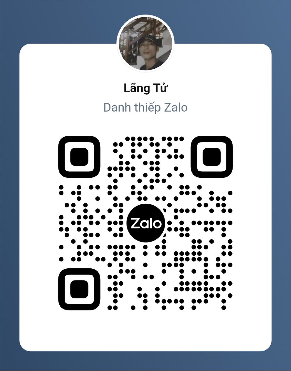 chàng cô đơn tweet media