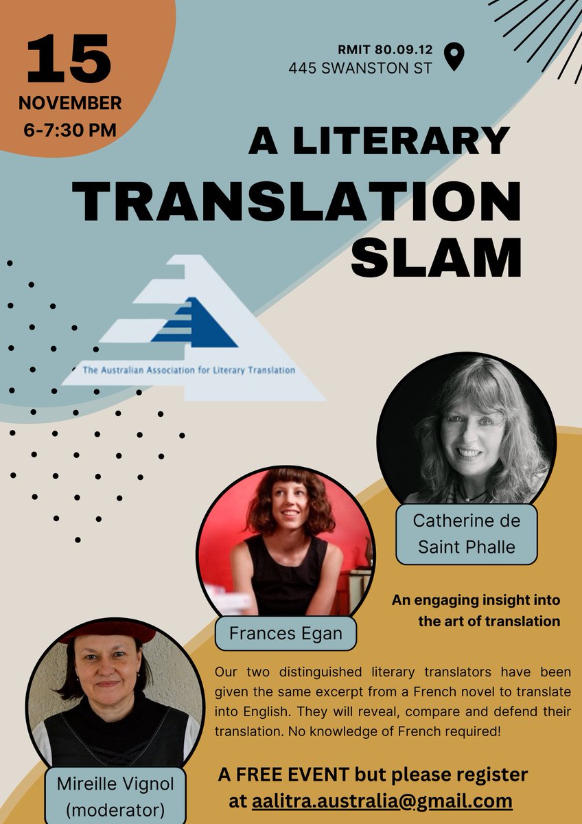 AALITRA (@aalitra) on Twitter photo 