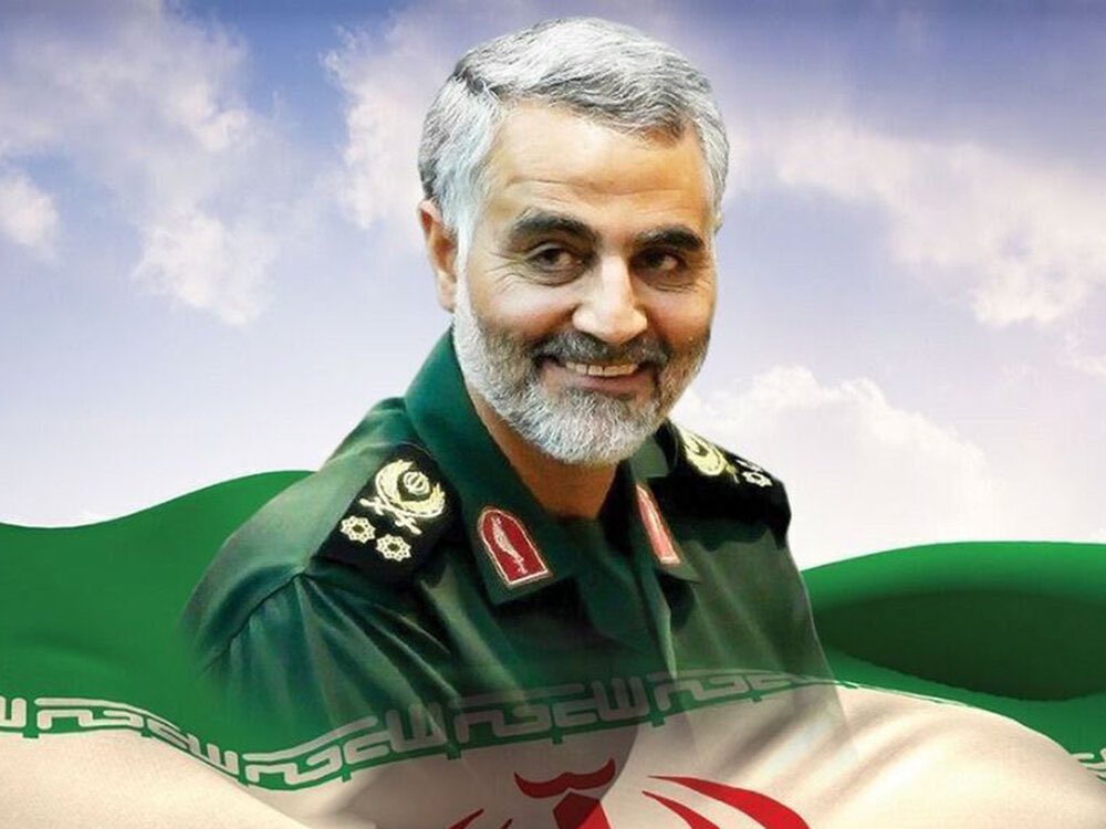 🇮🇷🇵🇸 Never forget