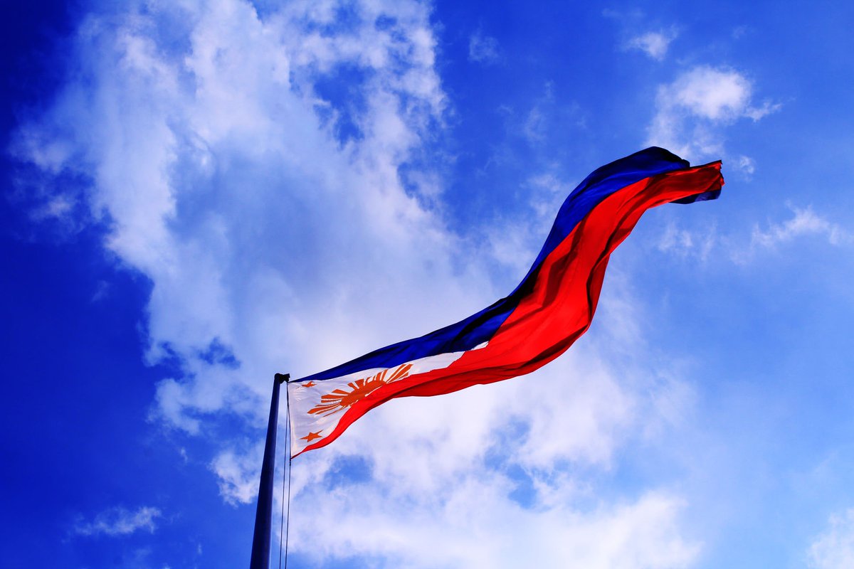 The Government of Canada Launches CAN Work Philippines: A Bold Step Toward Enhancing Economic Growth and International Cooperation visaca.ca/2023/10/19/the… 

#CANWorkPhilippines
#ImmigrationCanada
#SkilledWorkers
#LaborShortages
#CanadaEmployment
#InternationalCooperation