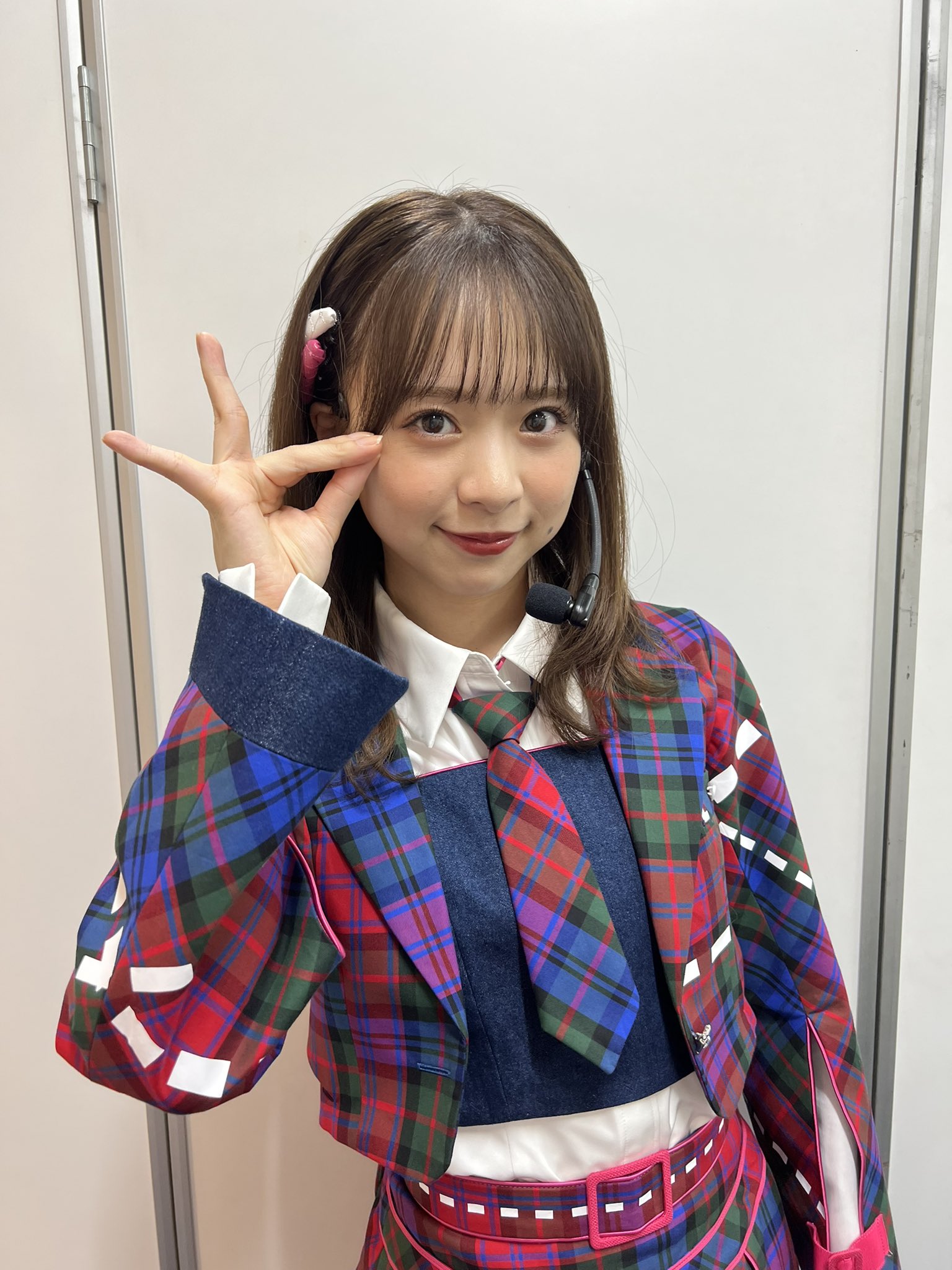 倉野尾成美 on X: 