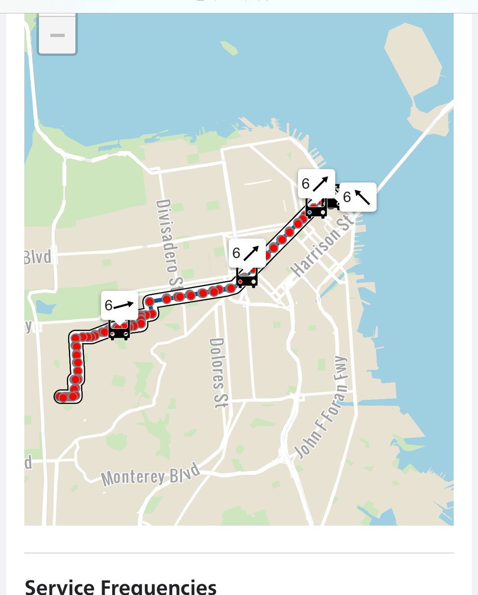 Eric Nguyen tweet media