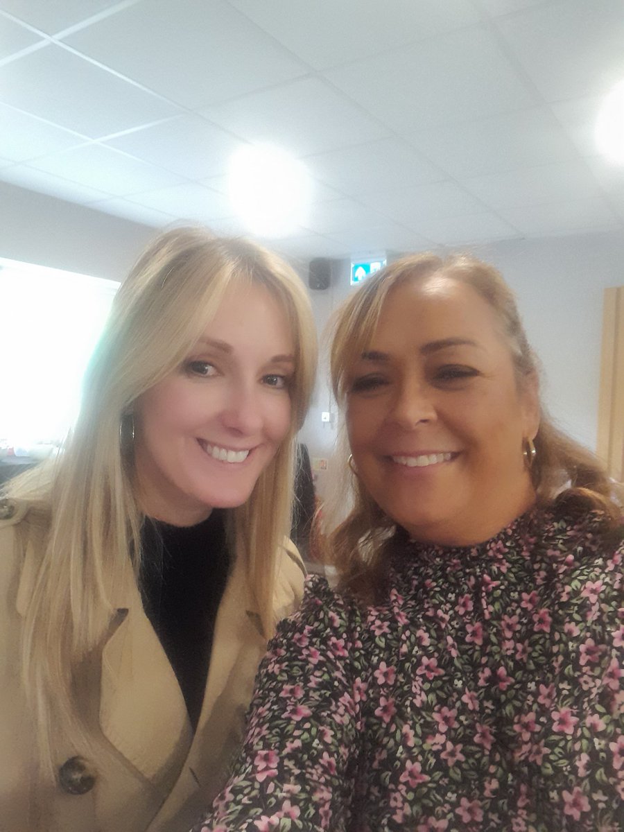 Amazing to attend a speak at a valued service driving scheme connecting whyenshawe community #inclusion #diversity #agefriendly #community #cohesion #together @ManCityCouncil @MCCSharston . Great seeing local cllrs especially Angela, meeting news groups. @MikeKaneMP