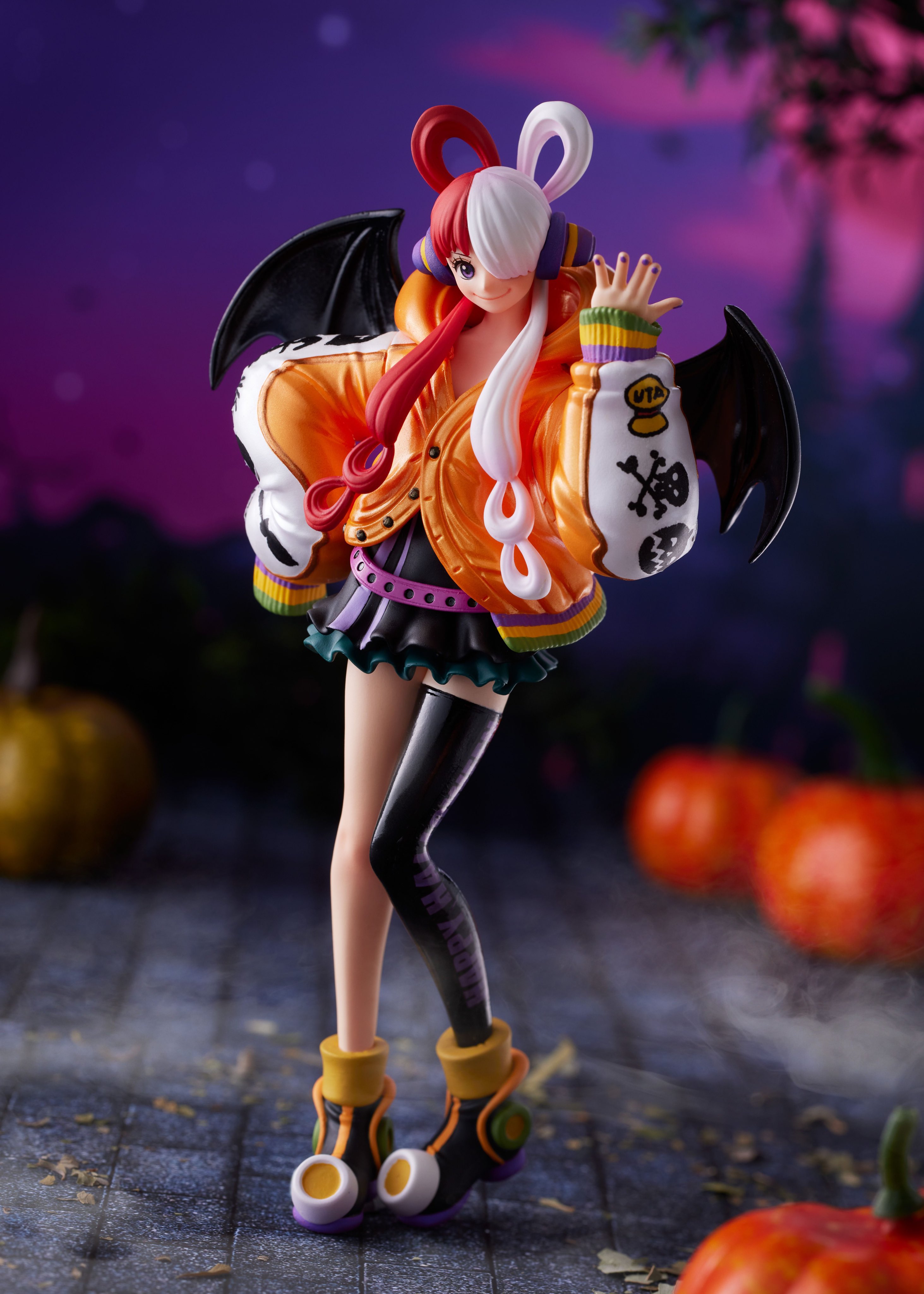 ONE PIECE スタッフ【公式】/ Official on X: ONE PIECE スタッフ【公式】/ Official on X: