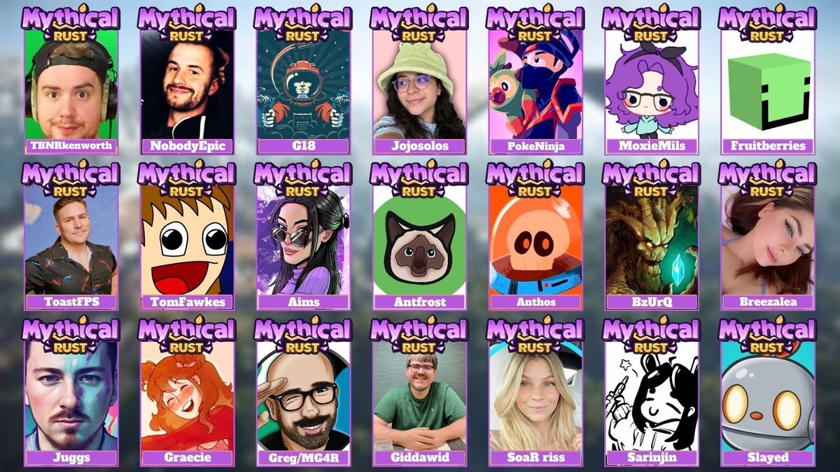 Now this is going to be fun! 😃