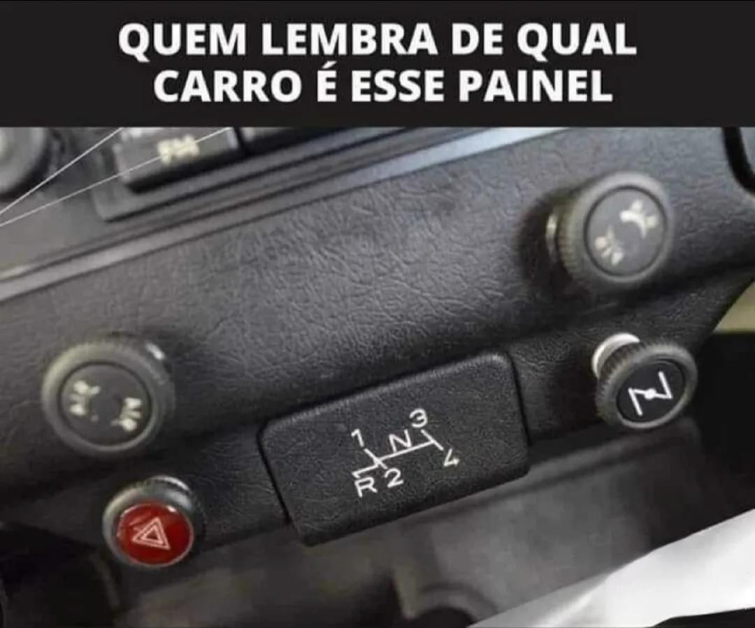 FotosDeFatos's tweet photo. https://t.co/86ZzPqumRc