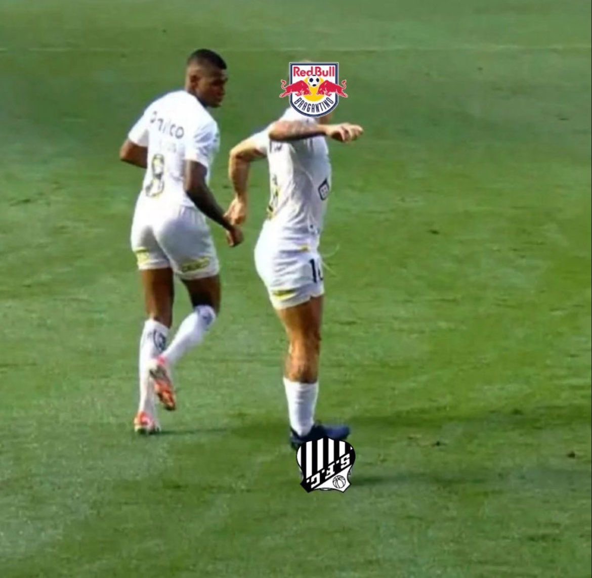 CentralDoBrega's tweet photo. FIM DE JOGO!

Santos 1x3 Bragantino

KKKKKKKKKKKKKKKKKKKKKKKKKKKKKKKKKKKKKKKKKKKKKKKKKKKKKKKKKKKKKKKKKKKKKKKKKKK https://t.co/GEHlEeq5kg