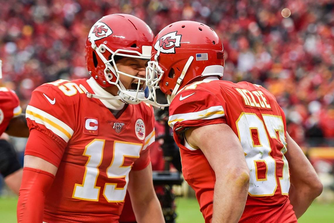 oneweekseason's tweet photo. DFS WEEK 7: #TheWorkbook 🏈
🔸Top Stacks
🔸Drive Success Rate
🔸Volume & Yards Potential
🔸Data Trends through 6 Weeks
Enjoy this free data driven breakdown by @majesstik1
Top 4 QB/TE Stacks:
1. Mahomes + Kelce
2. Love + Musgrave
3. Lamar + Andrews
4. Ridder + Pitts/Jonnu
Top 4 QB/WR Stacks:
1. Mahomes + WRs
2. Stafford + WRs
3. Allen + WRs
4. Dobbs + WRs
-
DRIVE SUCCESS RATE (DSR)
OFFENSE DSR:
🐅CIN is crawling out of the massive hole they dug themselves into in Week 1. They have the second worst differential from 2022 DSR to current DSR.
🐶CLE offense is reeling from the loss of Chubb and missing Watson for the last two weeks.
🐎DEN offense started hot and is fizzling out but is still better than they were last year.
🦁DET has been steadily improving in 2023 but was better last year.
🔴HOU is remarkably better than last year with Stroud running the ship.
⚡️LAC is better this year, as most folks anticipated, but they can’t get wins.
🐏LAR has been surprisingly better than last year considering the loss of Kupp for 4 games and how much the OL has been injured.
🐬MIA is special. Enjoy the show.
🔺NE started hot and is flaming out bad.
🚧PIT is just bad.
⛏️SF Purdy continues to elevate this offense to levels Jimmy G didn’t. They have the 3rd highest improvement rate from last year.
DEFENSE DSR:
🐦⬛ATL has been stingier this year.
🟪BAL is also stingier and has been better on defense while missing several starters in the secondary.
🐶CLE is a juggernaut on defense
🤠DAL has weathered the loss of Diggs very well, although they are much better with him.
🐎DEN is a doormat on defense. Everyone walks all over them.
🦁DET is not as strong on defense this year, their main weakness has been TEs and Slot receivers.
⚡️LAC defense has gotten worse the longer Staley is there.
⚜️NO had a lot of turnover along the DL this offseason but has been better for it.
🟩SEA defense has trended toward being better each week of the season so far.
🟨WAS defense has gotten progressively worse each week.
-
VOLUME/YARDS
VOLUME:
💨The pass catching RBs in KC, LV, ATL, and DEN have the highest potential volume for the main slate.
👐The Rams, Chargers, Cardinals, and Steelers WRs have good potential matchup-based volume.
👐Rams and Steelers being high might mean we want a PIT bring-back on our LAR builds. KC is right behind PIT on there.
🪨ATL, KC, BAL, and CLE lead the pack for potential TE target volume.
YARDS:
🔥Mahomes continues to stand out when we get to the Yards tab, being the only player on the main slate with > 300 potential total yards. He’s followed by Stafford, Love, and Geno Smith.
💨RB potential total yard leaders are Aaron Jones, Pacheco, Walker, and the DEN committee.
👐WR Potential yardage could come from LAR, KC, SEA, LAC, and ARI.
🪨TE Yardage could come from ATL, GB, KC, and BAL.
-
DATA TRENDS THROUGH 6 WEEKS
RUN HEAVIEST TEAMS:
1. BAL
2. SF
3. CLE
4. PHI
5. DET
BAL and SF are sacrificing pass attempts the most.
PASS HEAVIEST TEAMS:
1. CAR
2. MIN
3. CIN
4. KC
5 LAR
CIN and MIN are sacrificing the run the most.
PASS FUNNEL DEFENSES:
1. SEA
2. JAX
3. SF
4. PHI
5. TB
Only Seattle is not in the bottom 5 for rush attempts faced.
RUN FUNNEL DEFENSES:
1. GB
2. PIT
3. MIN
4. NYJ
5. DEN
PIT and NYJ also see top-11 amounts of Pass Attempts faced.
-
Check out all the #TheWorkbook has to offer in the Scroll!