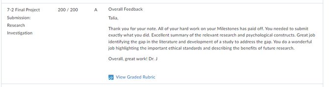 I am screaming internally. I submitted this with sleep deprivation, 2 kids sick, one of whom we spent