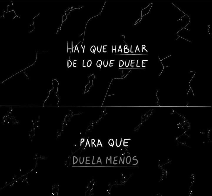 itextosoff's tweet image. Hablar ❤️‍🩹