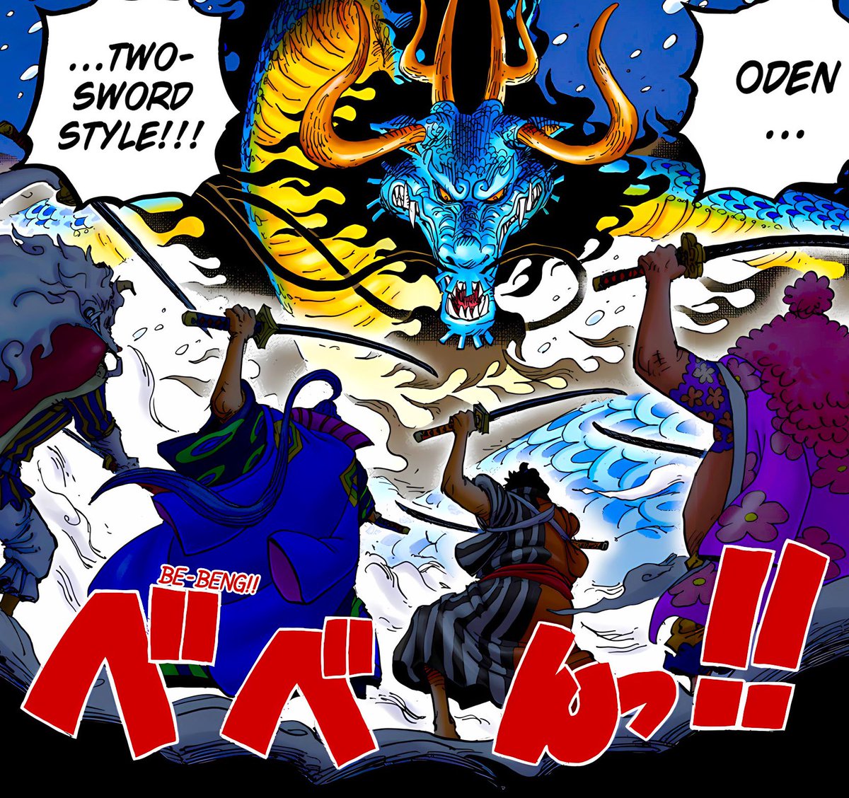 DogeTheTruth's tweet image. The Doge Backup