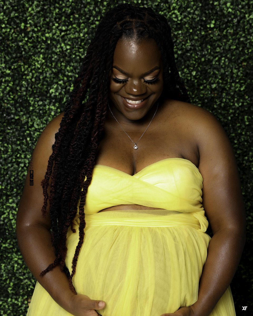 All Joy 🤩 
📸: @officialbookdgf

BookDGF.com

#BookDGF #GetRightOrGetLeft #Photography #Maternity #PhotoOfTheDay #SoFlo #FtLauderdale #Graphics