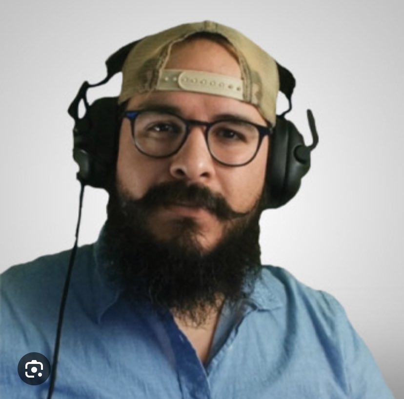 ABTradess's tweet photo. His previous twitter name was OgTrades, now he goes by _PivoNacci, or known as Otto, notice how that account hasn’t really been active, but he was active very much so on FB before he hid it. Why change your twitter handle? Why change your discord name? Why hide your FB? Why have you not answered a single phone call for the last 2 months? Your YouTube is still active though? 

To spread more awareness, if you ever had a bad experience, false promises,  fake mentorships, please comment below and blow up the comments so others can see for themselves. 

To be continued. 
#TheStrat