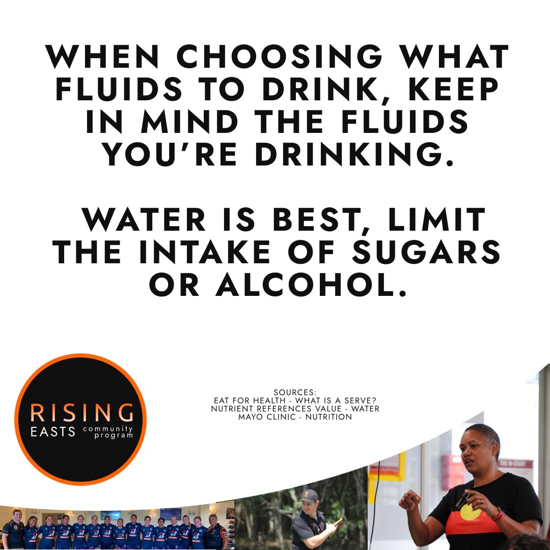 RISING_PROGRAM tweet picture