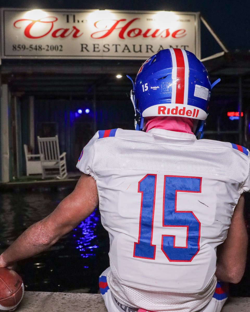 Hoist the colors high! 🏴‍☠️

#WorkWins🗡️