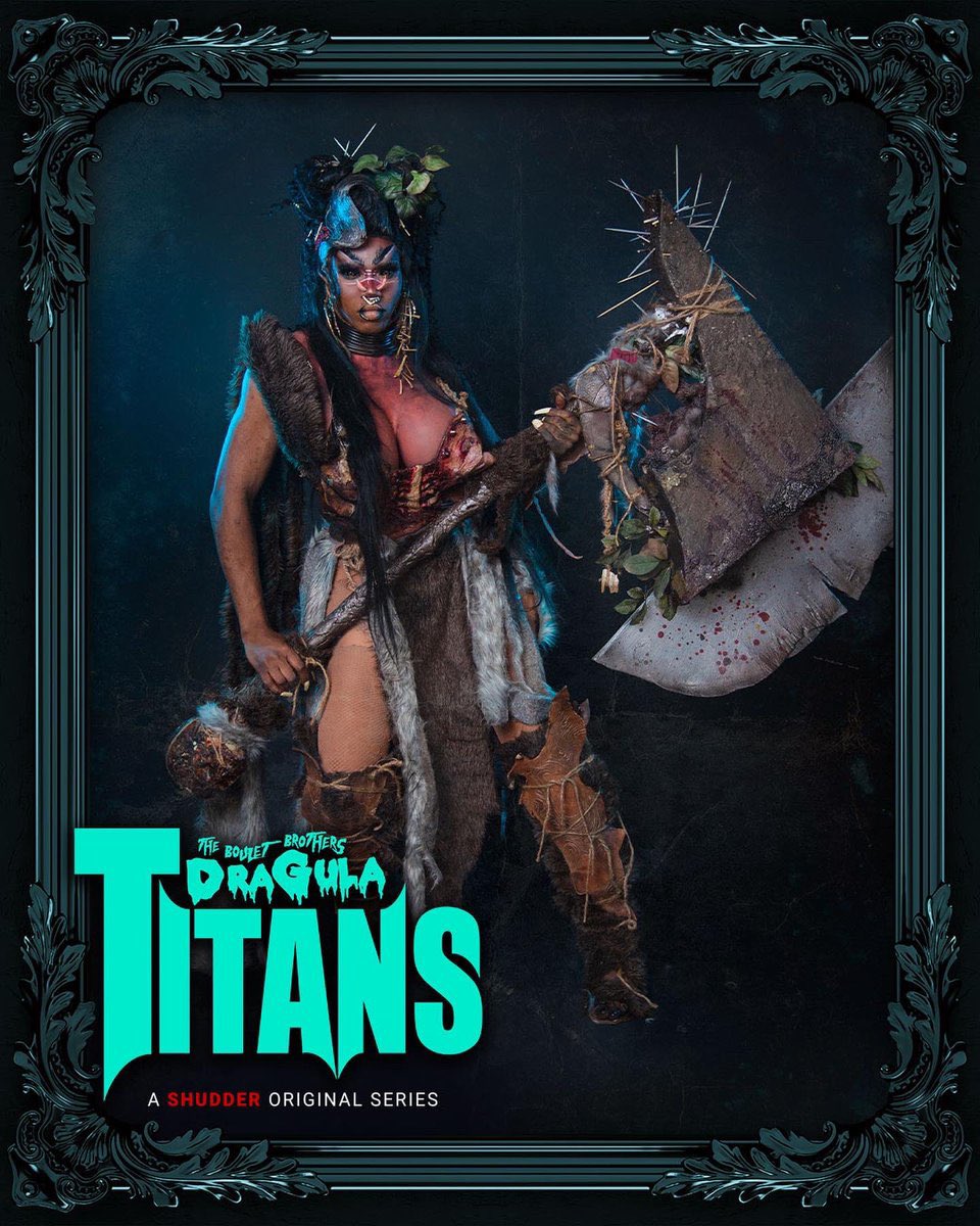 Amari Cone 🍉 tweet media