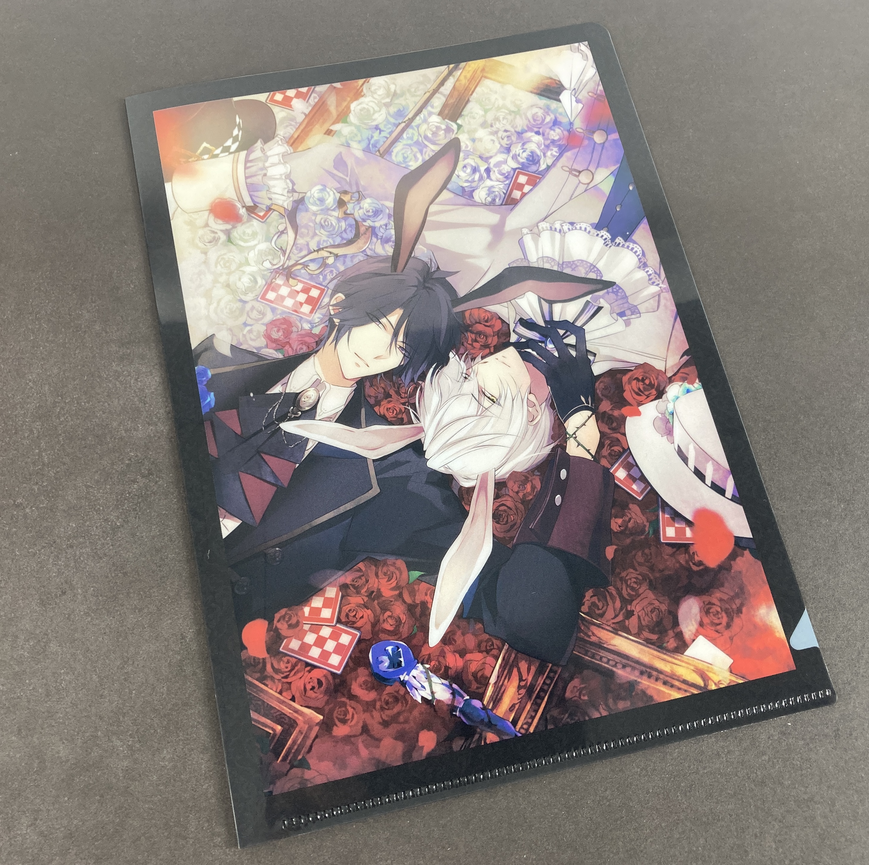 Anime ERASED HD Wallpaper by タカはん