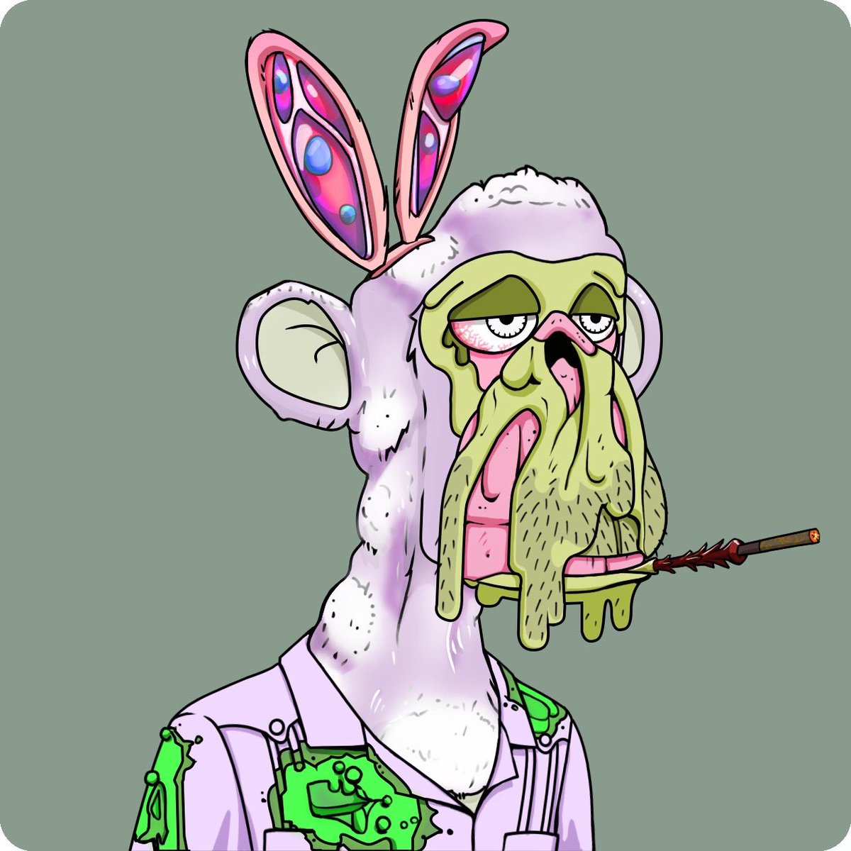 PPE_diva's tweet photo. @harry_forj #apefollowape 🦧🍌🦧 https://t.co/A56qReZvRv