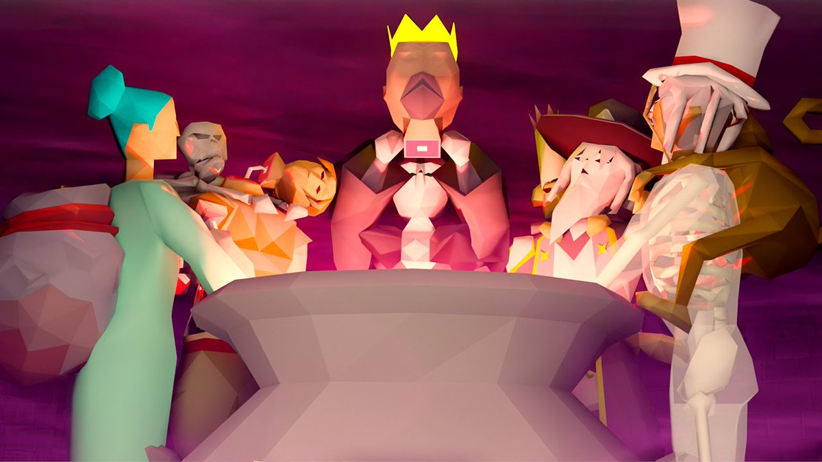 SaymonEresas's tweet photo. HALLOWEEN SACRIFICE.
THUMBNAIL SUBMISSION.
#osrs #osrsmobile #osrsmemes #osrs2007 #osrsmeme #runescape #runescape2007 #runescape07 #blender #gaming #gamer #beutiful #scenery #scary #blender3d #thumbnail #halloween #sacrifice #fog https://t.co/OQzV876s7h