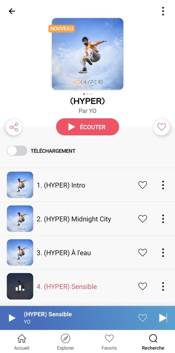 L'EP de <a href="/YoannPinna/">Yo Pinna</a> est ouuut <3

Allez l'écouter par pitié, il est trop fort