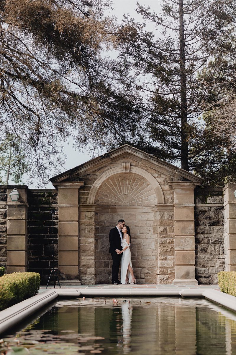 better together💗
.​​​​​​​​
.​​​​​​​​
.​​​​​​​​
.​​​​​​​​
.​​​​​​​​
. ​​​​​​​​
Photo by Lulan
venue: @friendsofgreystone 
#weddingwire #weddingphotos #weddingphotographers #tietheknot #socalwedding #orangecountyphotographer #losangeleswedding #wppi #bridephoto #theknotpro #orange