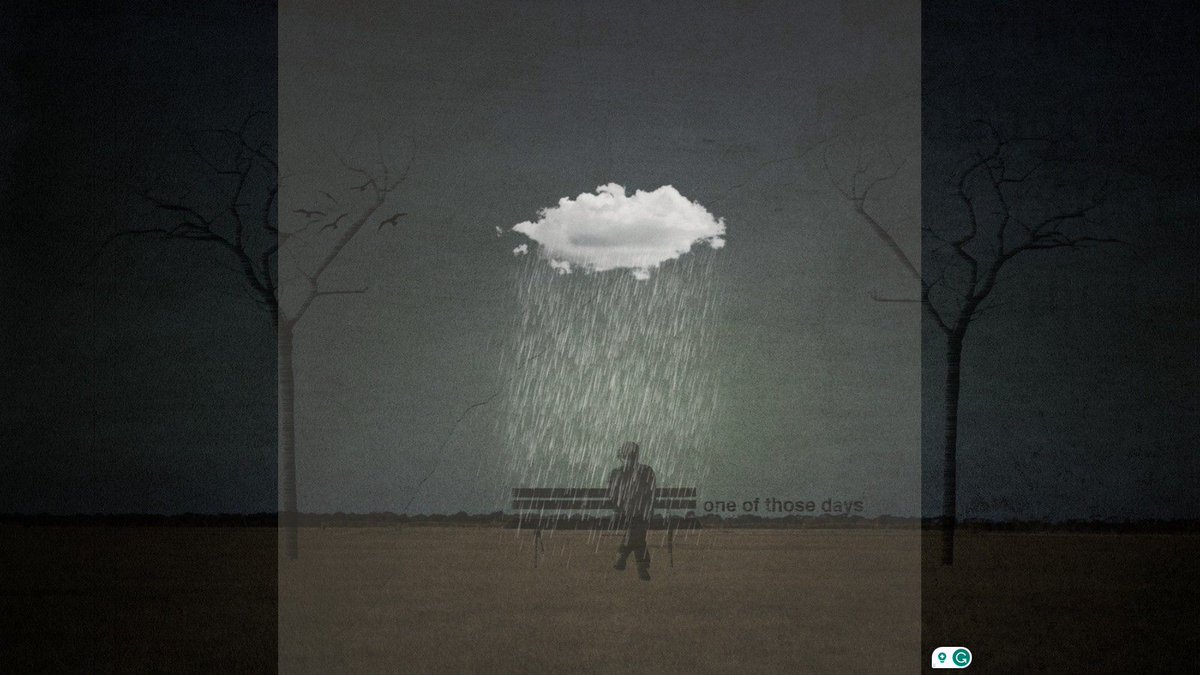 sleepintherain4's tweet photo. background do #projetomonstro está diferente https://t.co/ERIzvgHCfC