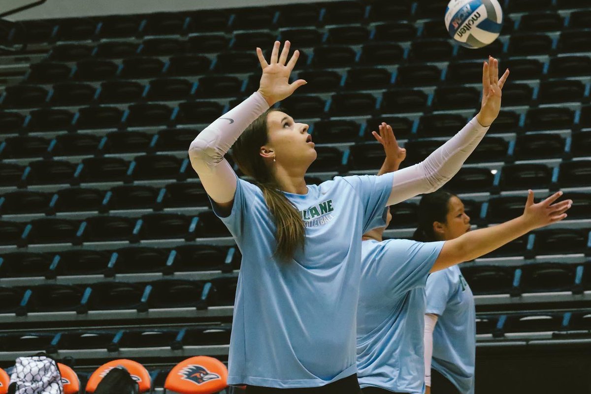 Locked in 🔐 

#RollWave🌊|#IronWaves