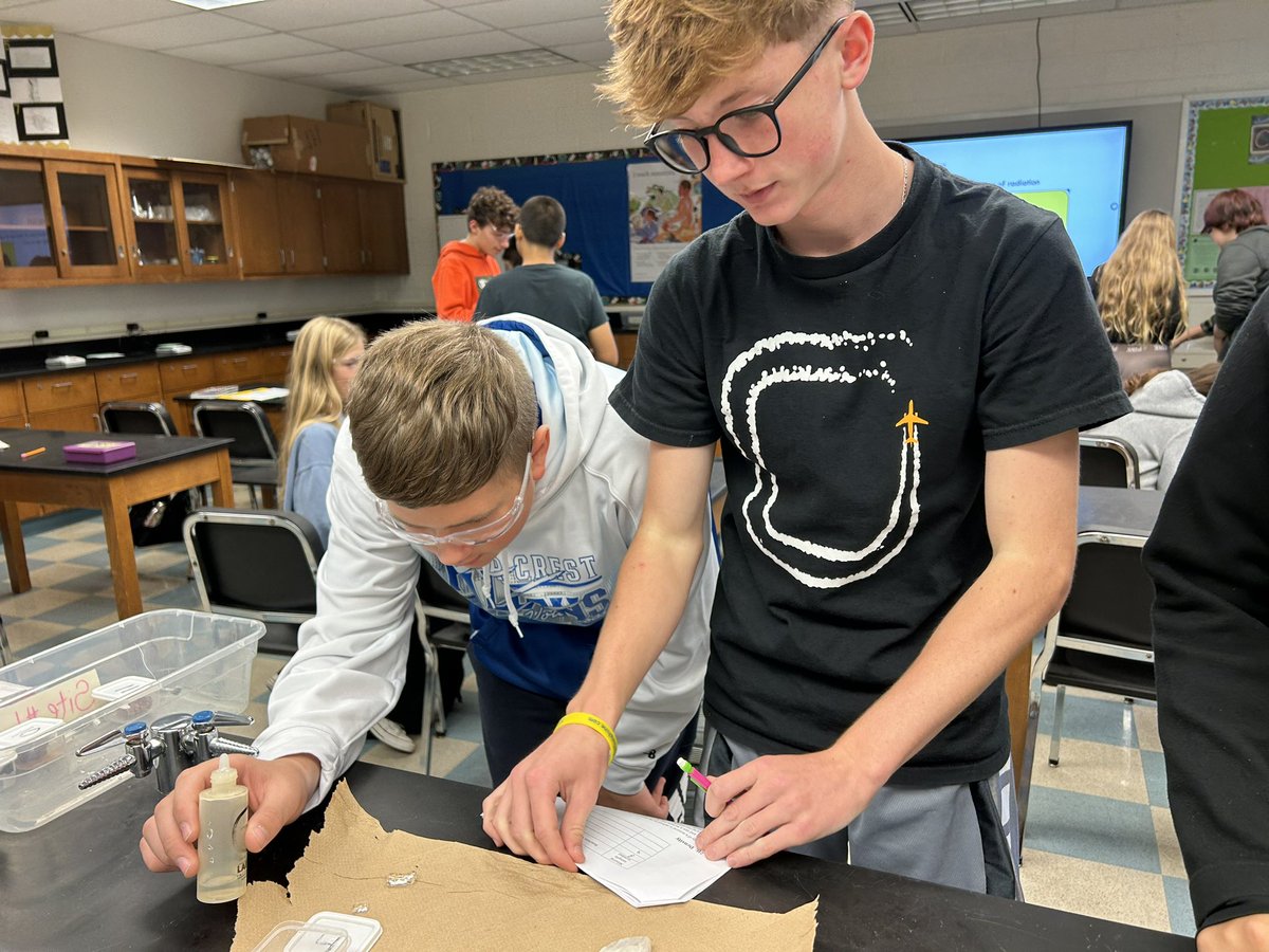 Jessica Nolan tweet media