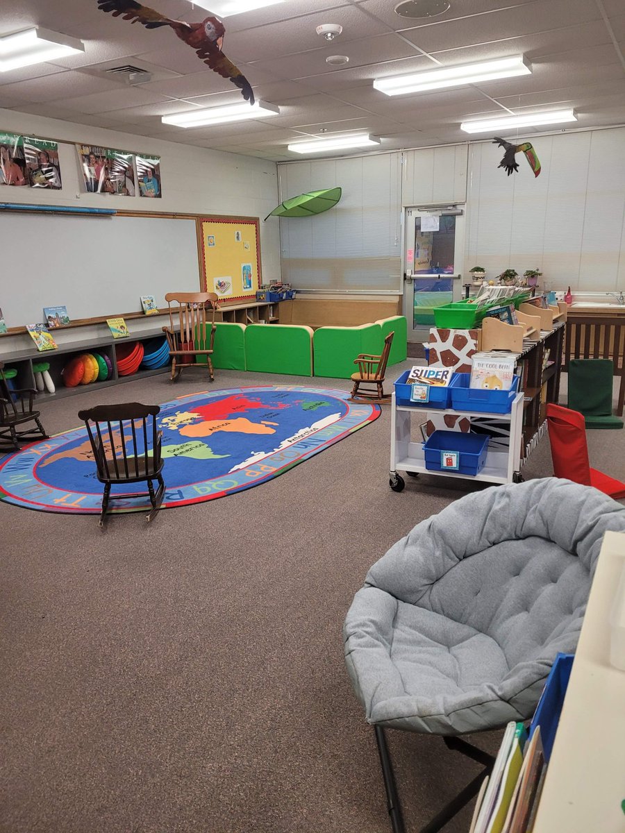 Jamie Thomas tweet media