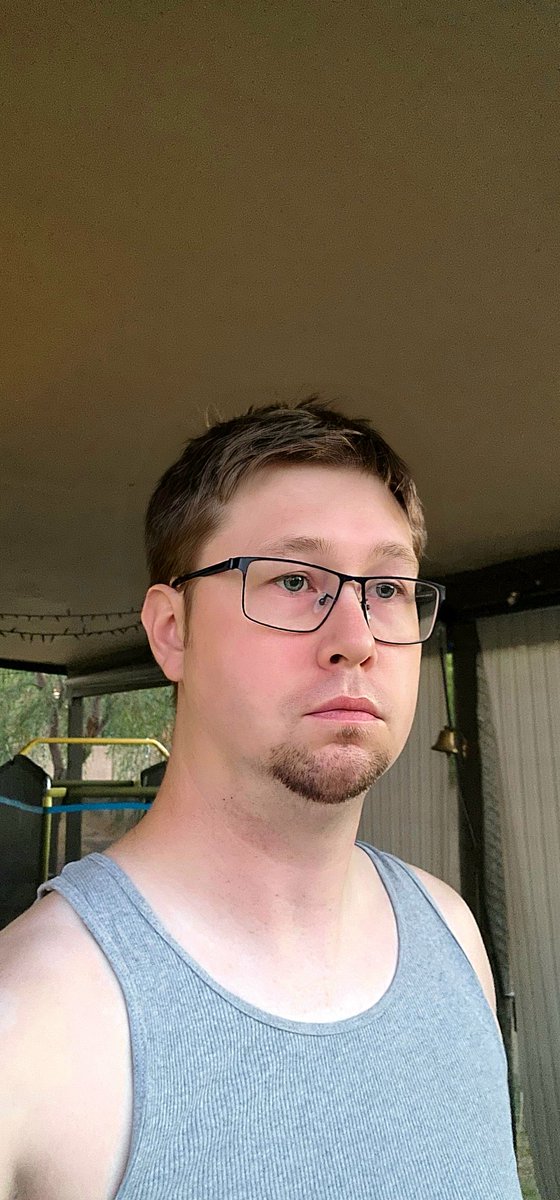 You can take the trash out of the trailer, but you can't take the trailer out of the trash