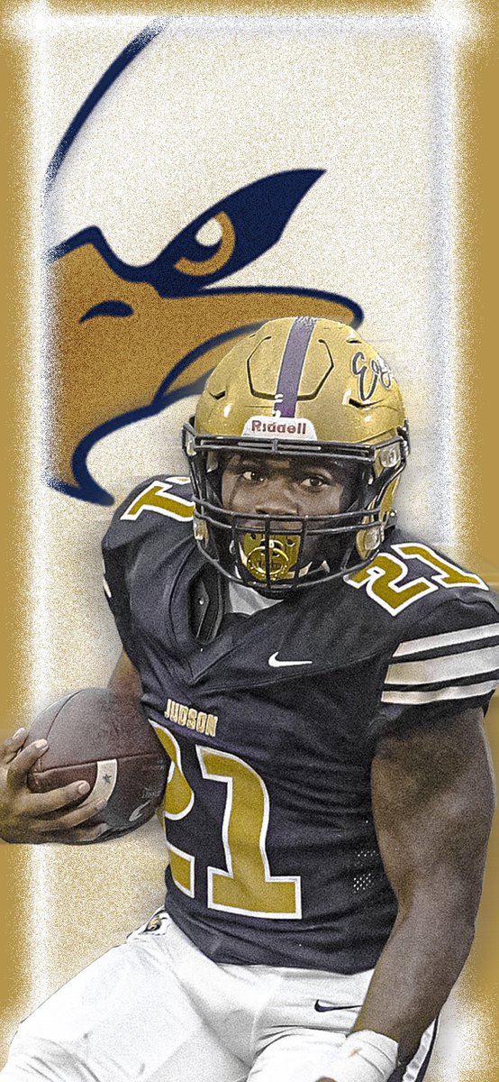 Curtis Johnson “Cj”⛓ (@cjfor6ix) on Twitter photo after an amazing phone call with <a href="/mylifeisjake/">JAKE WILLIAMS</a> im blessed to have received my 4th opportunity to play ball at the next level <a href="/CTownEaglesFB/">CrowleyFootball</a> <a href="/CarlosLynn/">Carlos Lynn</a> <a href="/Coach_McHugh/">Coach McHugh</a> <a href="/Wolfe_Taylor_/">Coach Wolfe</a> <a href="/CoachRJ_007/">RJ Bond</a> <a href="/CoachReed10/">Josiah Reed, M.Ed</a> after an amazing phone call with <a href="/mylifeisjake/">JAKE WILLIAMS</a> im blessed to have received my 4th opportunity to play ball at the next level <a href="/CTownEaglesFB/">CrowleyFootball</a> <a href="/CarlosLynn/">Carlos Lynn</a> <a href="/Coach_McHugh/">Coach McHugh</a> <a href="/Wolfe_Taylor_/">Coach Wolfe</a> <a href="/CoachRJ_007/">RJ Bond</a> <a href="/CoachReed10/">Josiah Reed, M.Ed</a>