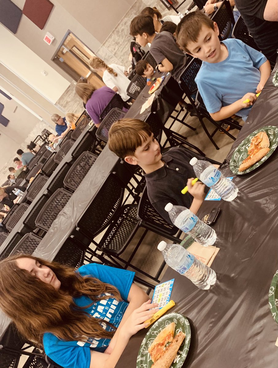 Alyx Cates tweet media