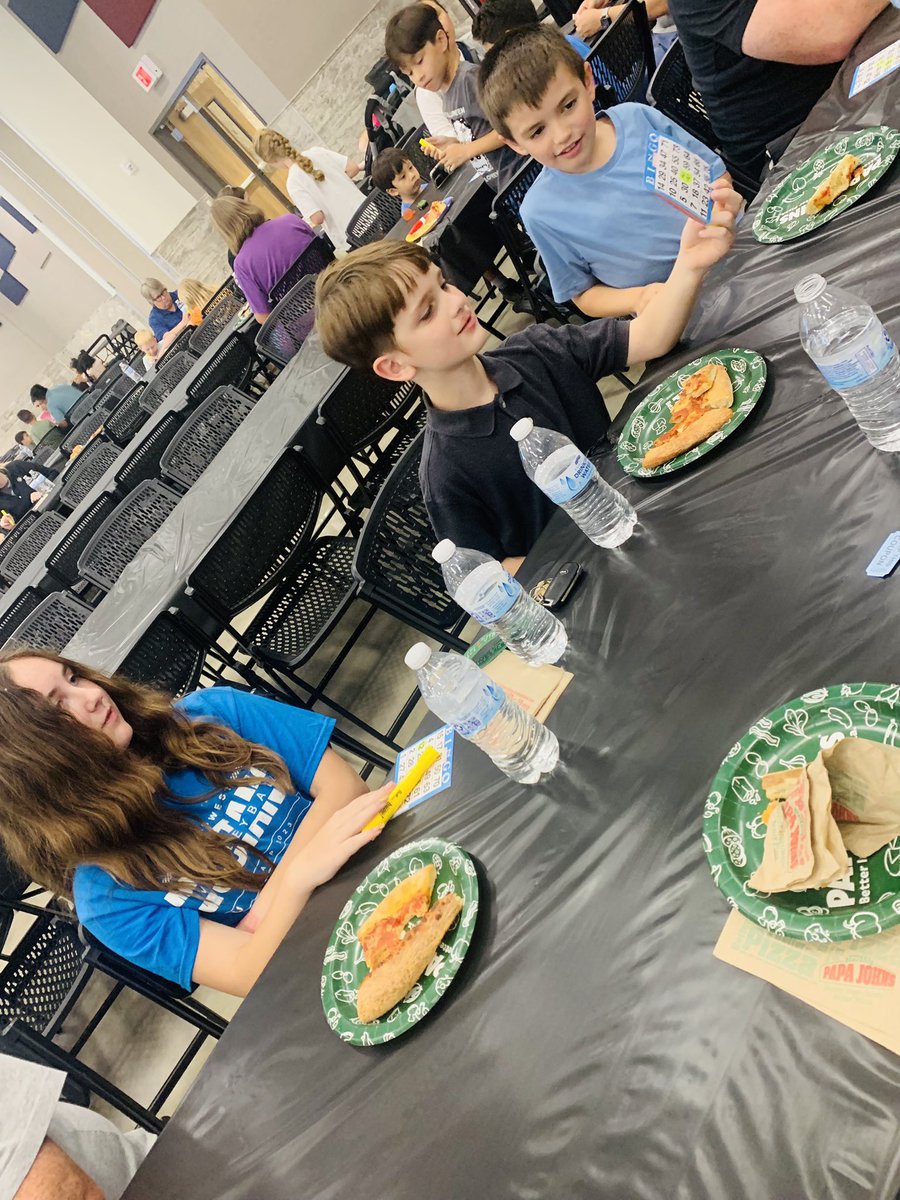 Alyx Cates tweet media