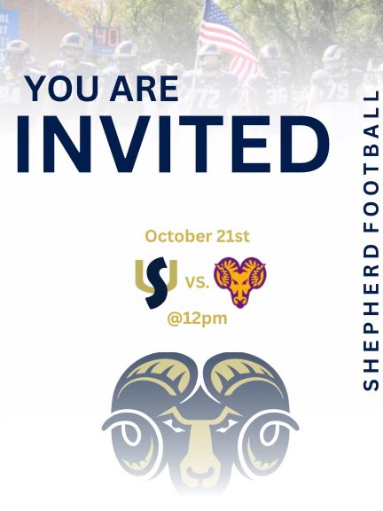 Bryce Aiden Davis1️⃣3️⃣ tweet media