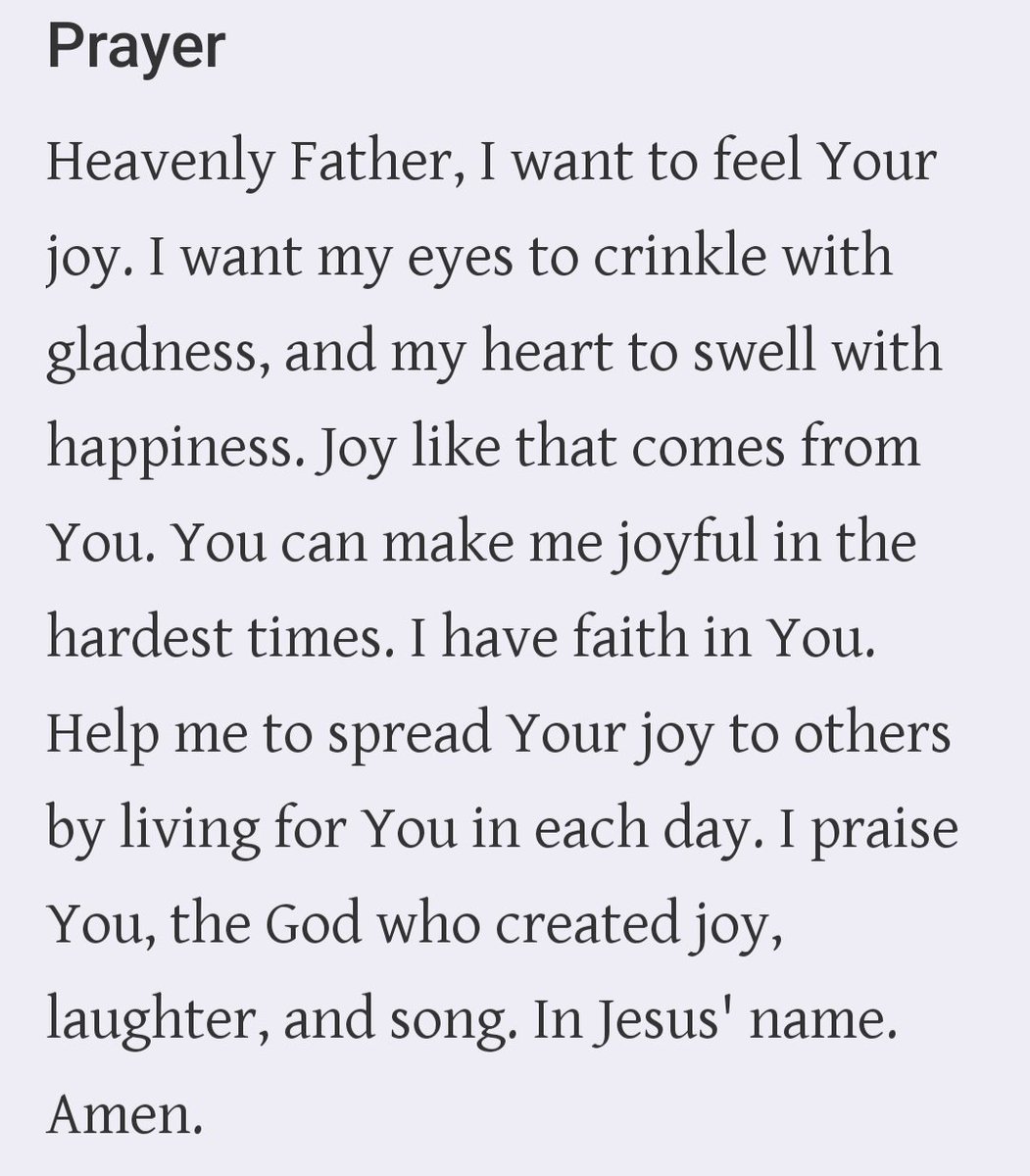 AbrahamMMason's tweet photo. Night prayer https://t.co/dY8jNscFy0