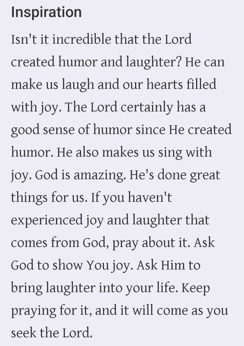 AbrahamMMason's tweet photo. Night prayer https://t.co/dY8jNscFy0