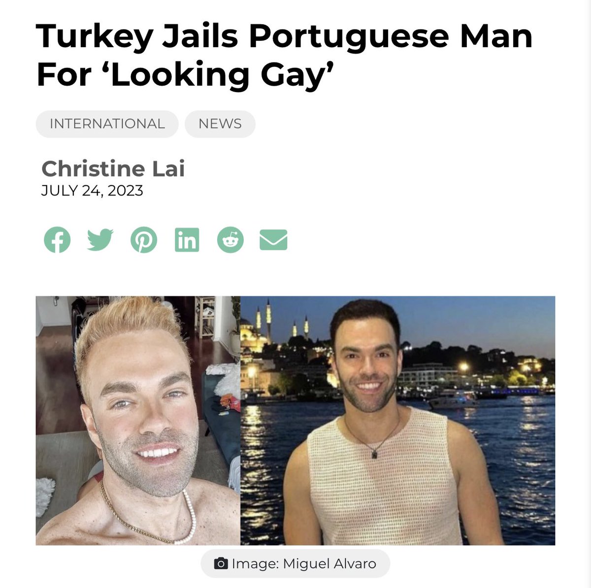 Justin Whang 🐙 (@justinwhang) on Twitter photo 