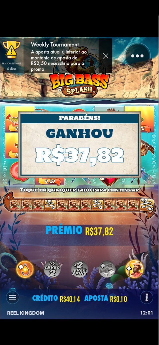 Frederi52833420's tweet photo. Ganho de hoje, saca na hora, no mesmo minuto o saque cai, depósito mínimo de 10, e saque mínimo de 50, tá pagando muito tá igual mel.

https://t.co/nPY21Kj6T9

#slots #dinheiro #jogos #plataforma #BONUS #saque #Brasil https://t.co/0bVXy5dTmk