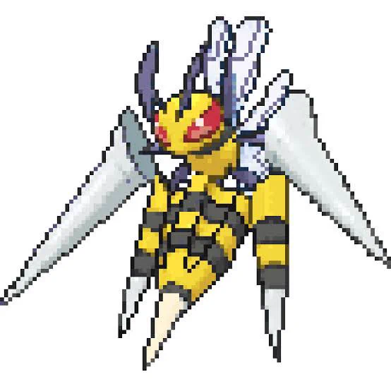 自分がジムリーダーだったらこれ